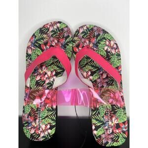 olivia miller sandals